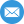 mail